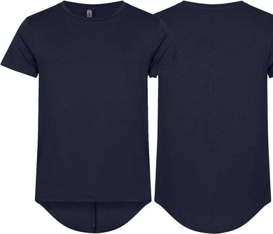 Premium T-Shirt Brooklyn Dark Navy