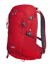 Charger l&#39;image dans la galerie, Outdoor Rucksack
