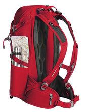 Charger l&#39;image dans la galerie, Outdoor Rucksack
