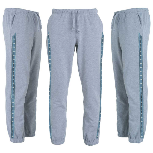 Edelweiss tracksuit bottoms unisex